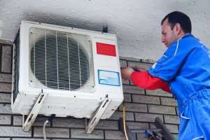 24/7 and Emergency HVAC Near Boise State University, ID | Air Conidtioning and Heating Contractors